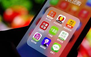 社区团购未熄火，团长淘汰赛开始