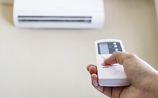 “國進外退”之下,格力、美的、海爾等國內中央空調的攻防戰