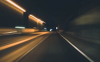 院士懟新能源車幾分鐘充滿電跑1000公里是“騙子” 哪些廠商在忽悠車友？