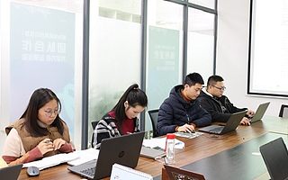 苏州企业申报科技型中小企业的八大好处-一对一服务