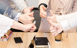 500万元支持高校毕业生创业　三类项目可享受补贴