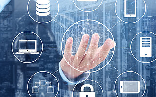 国家统计局:2020年我国科技型中小企业、高新技术企业突破20万家