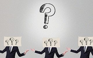 [0118创精选]临近年关，贾跃亭再被限制高消费.....