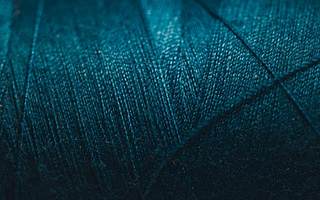 汇隆新材将上会：业绩“反转”应收激增 受油价影响预付款波动大