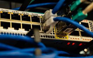 頻繁人事調動被問詢 卓翼科技回復深交所關注函