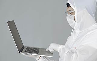 年底人事大变动！思创医惠董事会、监事会人员密集调整