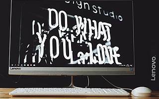 登陆科创板能否治愈联想集团的焦虑？