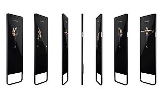 2020 那些令人失望的智能硬件