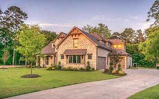 上实发展总裁唐钧辞职 未持有股票