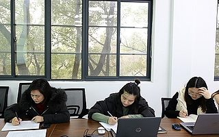 吴中经济开发区顶尖团队“引领计划”申请条件-1000万元扶持资金