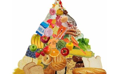 2021年第八届上海功能性健康食品及原料展（IWF）
