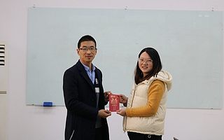 吴中经济开发区顶尖团队“引领计划”申请评分-1000万元扶持资金