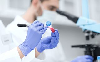 科赛睿生物完成B轮融资,持续推进肿瘤靶向创新药研发