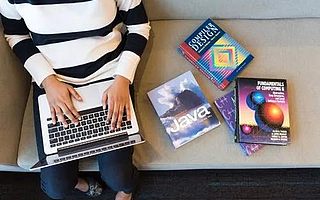 Java无处不在，学习武汉Java开发的优势具体有哪些呢？