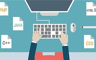 为什么现在Java程序员要求高？这4个原因告诉你