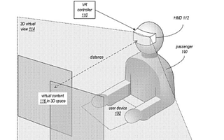 1.19虎哥晚报:米聊即将停服;我国无人机量子组网研究获突破
