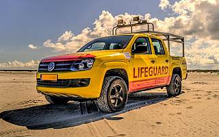 大众汽车在华交付量降一成 芯片断供正威胁产能