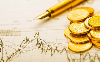 日本1990s:消費貸里的陌生人