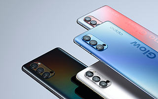 【鈦晨報(bào)】OPPO辟謠前營銷總裁沈義人回歸：未有相關(guān)變動；騰訊回應(yīng)“QQ掃描讀取所有瀏覽器的歷史記錄”：用于對抗惡意登錄