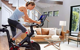 后疫情时代，互联网健身品牌的攻坚战