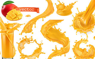 汇源停牌1020天后退市，果汁大王朱新礼拉不动磨了？