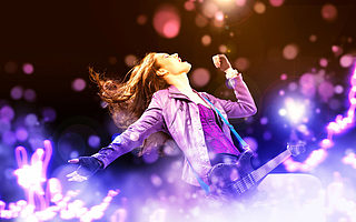 第三次冲击上市，唱吧和K歌行业都很尴尬