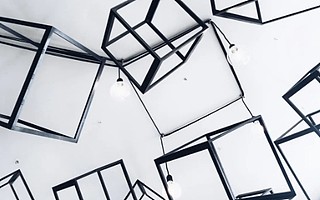 顏值經濟時代 雅萌如何建立行業新標準