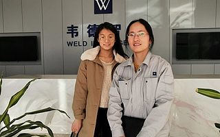 姑苏创新创业领军人才计划申请时间流程-400万元扶持资金