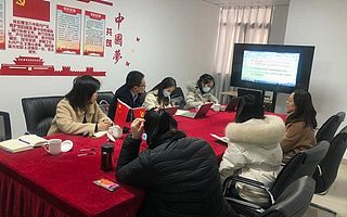 姑苏创新创业领军人才计划申请时间-400万元扶持资金