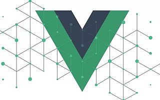 【干货】降温不降学！打卡VUE全套教程从入门到精通！