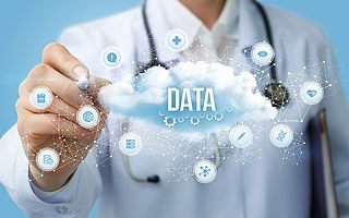 醫(yī)療新時(shí)代已來臨!醫(yī)療創(chuàng)業(yè)風(fēng)口正吹向診后市場,市場已達(dá)千億級