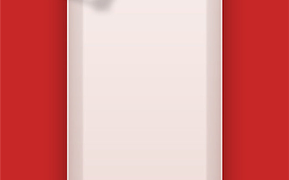 1.20虎哥晚报:中兴暗示Axon 30卖点;联发科发布天玑1200