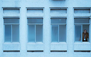 业内好评的《缉魂》为什么市场表现平平？