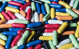 魯抗醫(yī)藥控股子公司賽特產(chǎn)銷劣藥被查并罰沒170萬元