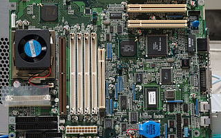 星诺奇现场检查后二闯创业板 如今业绩下跌对赌协议再被问询