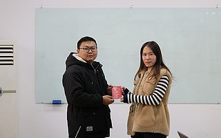 阳澄湖科技领军人才计划申请条件-一对一服务