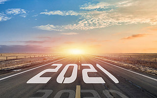 吳世春2021創業感悟：要有長期主義，不再追風口