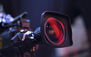 网易携十亿现金正式投入视频领域