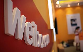 微博電影營銷為什么越來越不重要了？