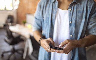 2020旅行社人间真实:不谈业绩,只论生死,我只配拿最低工资