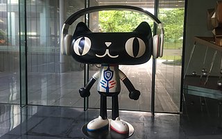 90后成天貓年貨置辦主力，帶動年貨新趨勢：洋貨進村土貨進城