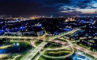 金科股份高层或大变动 现任董事长和总裁均未进入候选董事名单