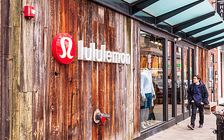 我們為什么不能抄lululemon的作業？