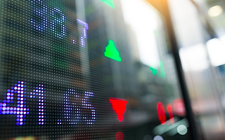 三大电信运营商均发声，要求纽交所推翻摘牌决定 | 钛快讯