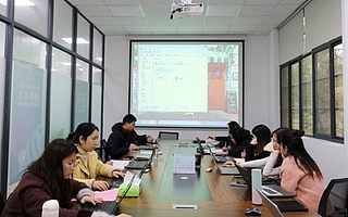 苏州市示范智能车间认定奖励-20万元扶持资金