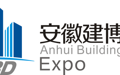 2021第5届安徽门窗定制家居及建材装饰展览会