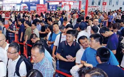 2021CGMT中国（广州）国际紧固件工业展览会暨工博会
