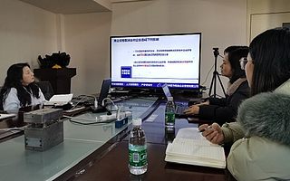 苏州高新企业火炬年报填写个人账户转移指南-一对一服务