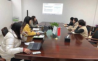 苏州软件企业增值税优惠政策-两免三减半