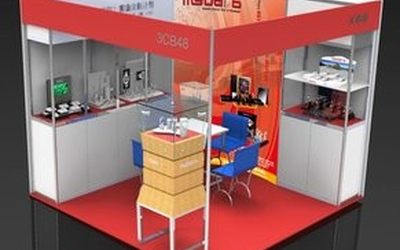 2021上海线下娱乐产业展览会www.soeexpo.com
